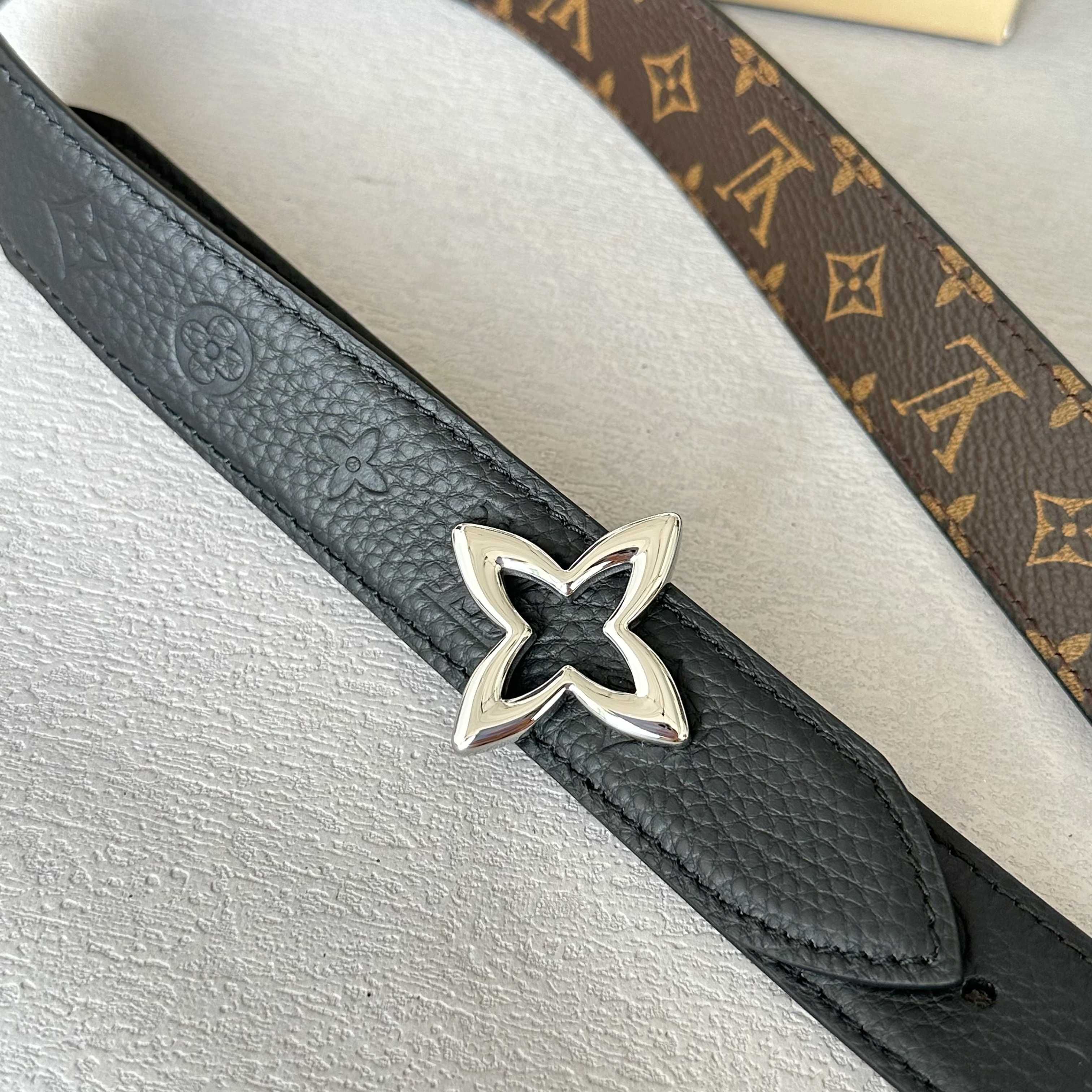 Lv belt-86