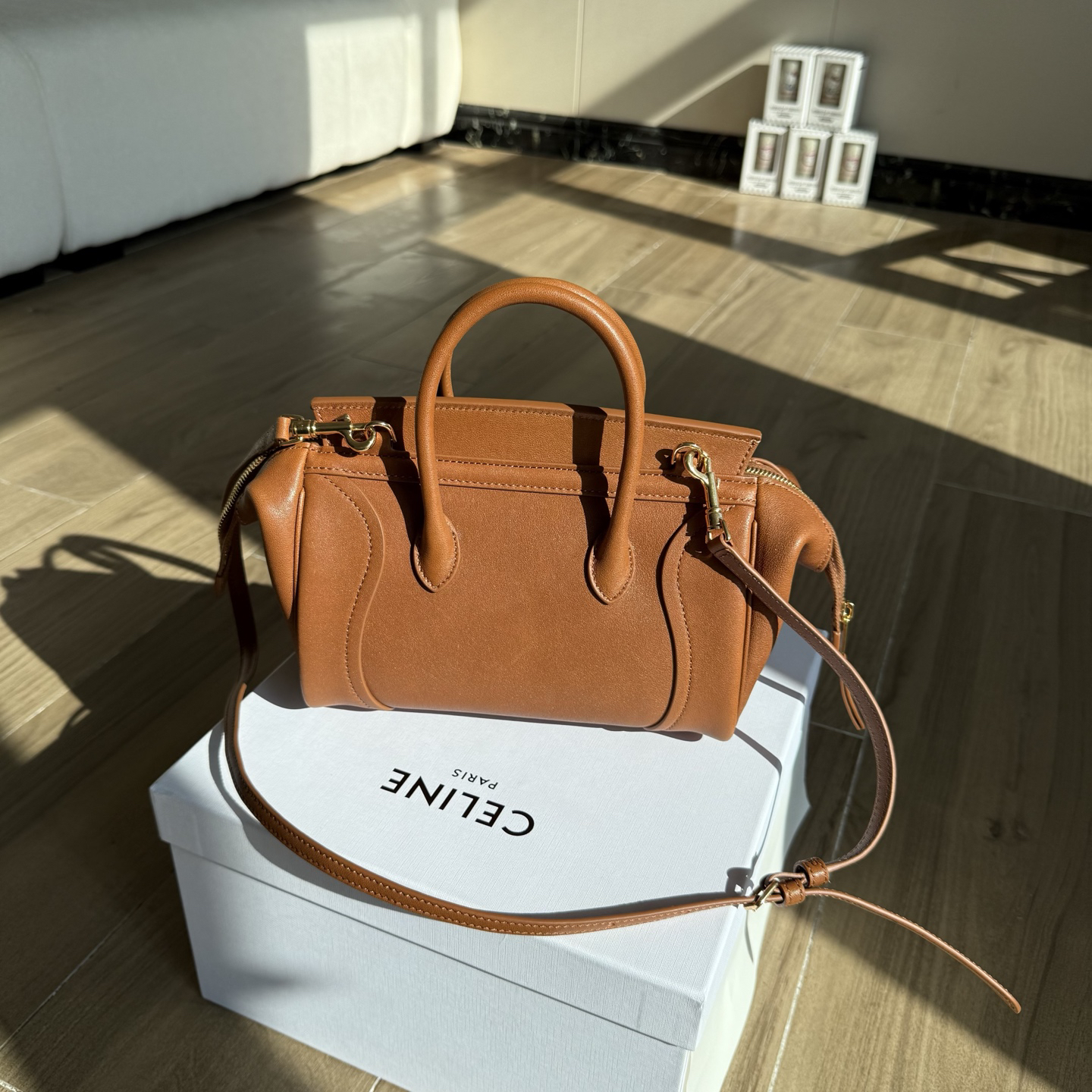 Celine Hot New Product-34
