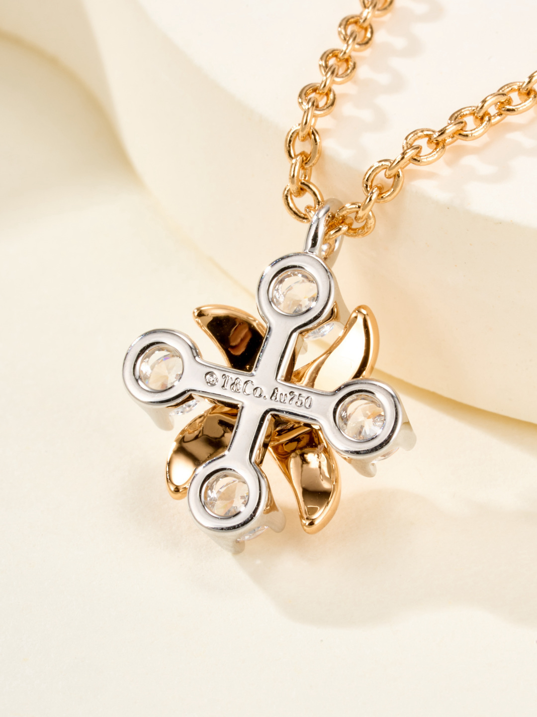 tiffany necklace-64