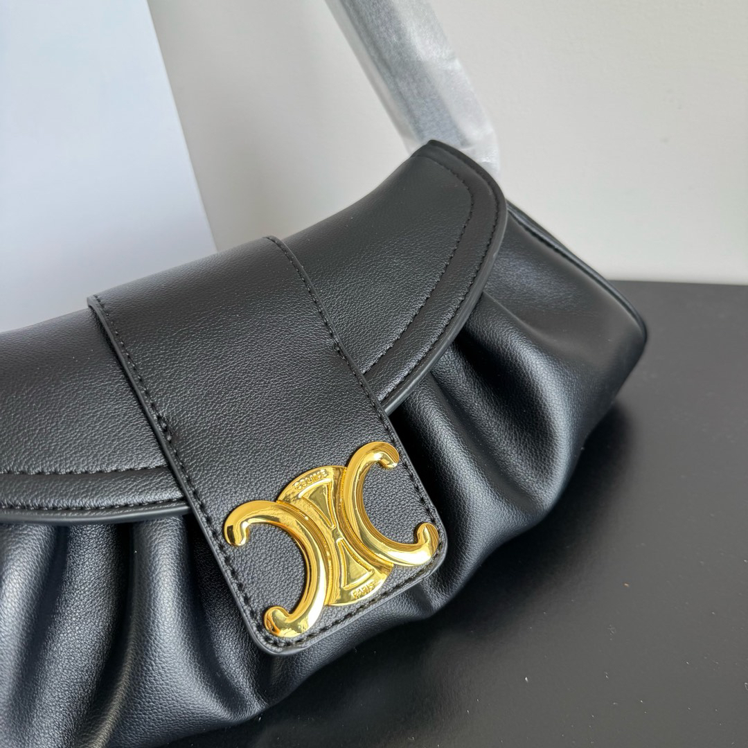 Celine Hot New Product-99