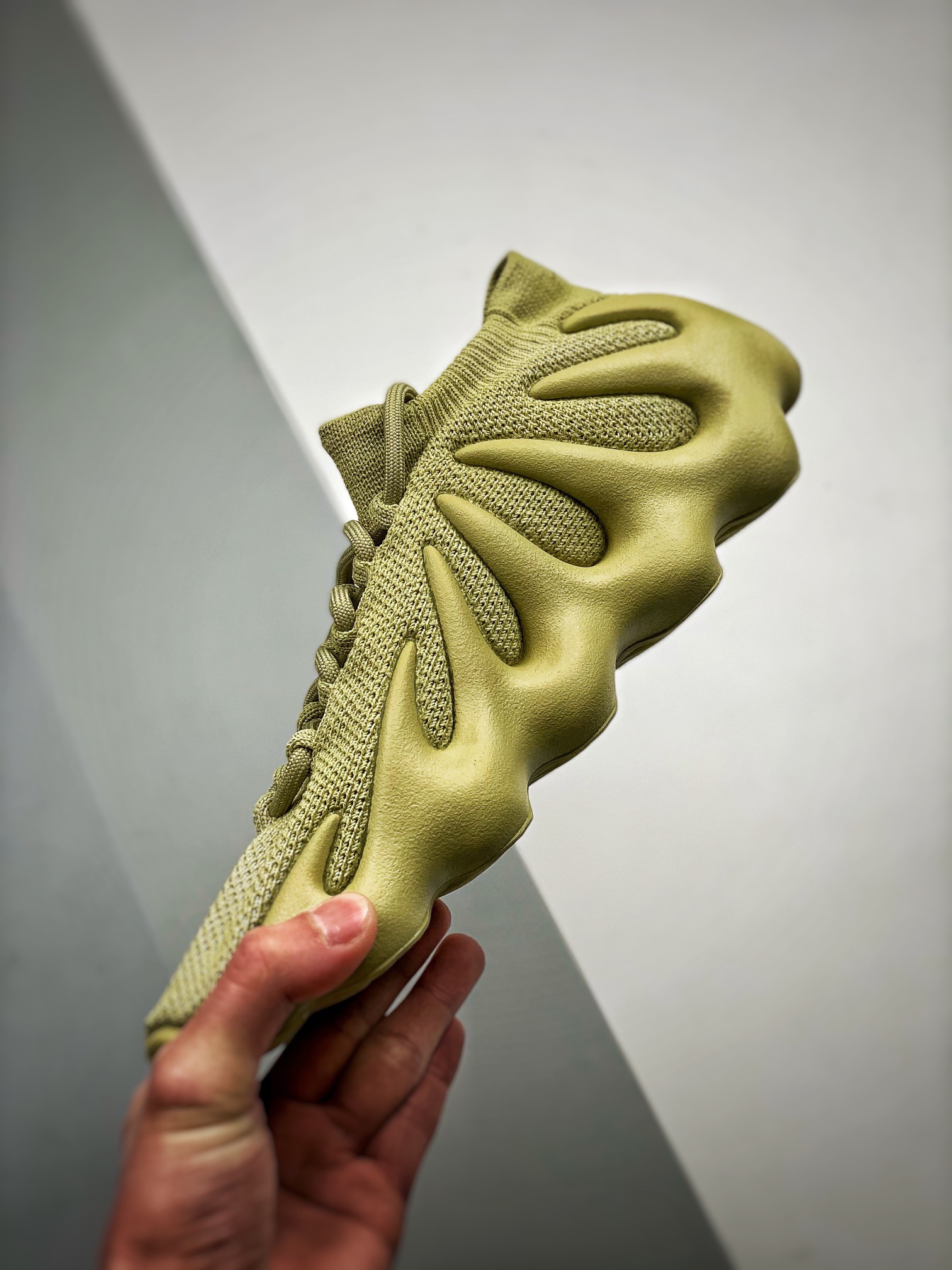Adidas Sneakers-246