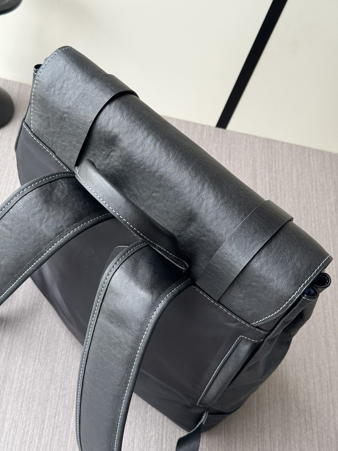 Prada Hot New Product-211