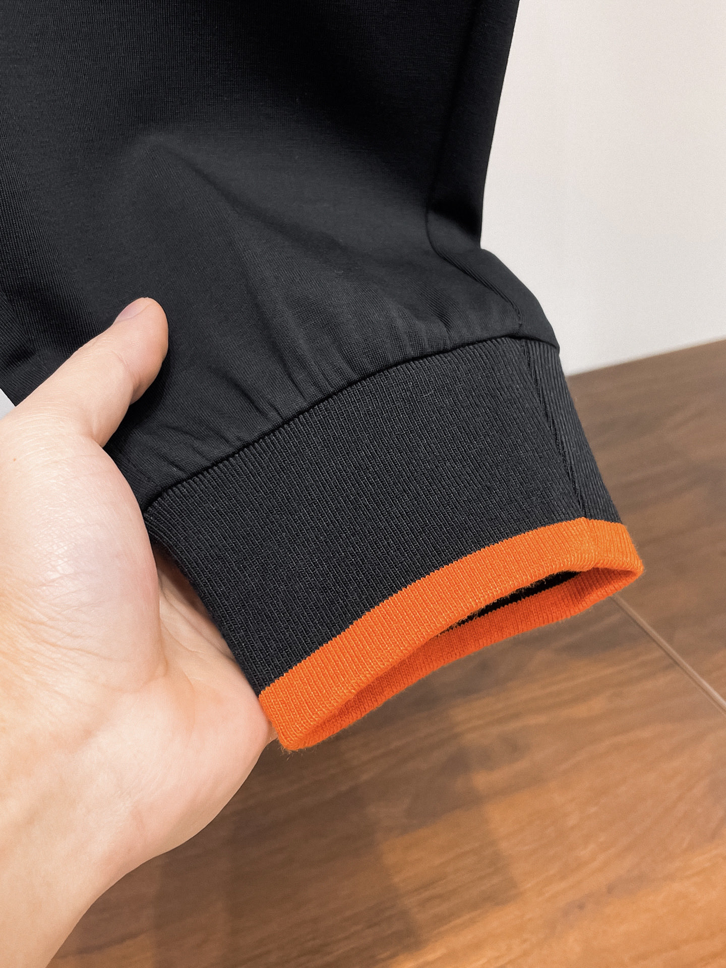 Hermes Clothing-7