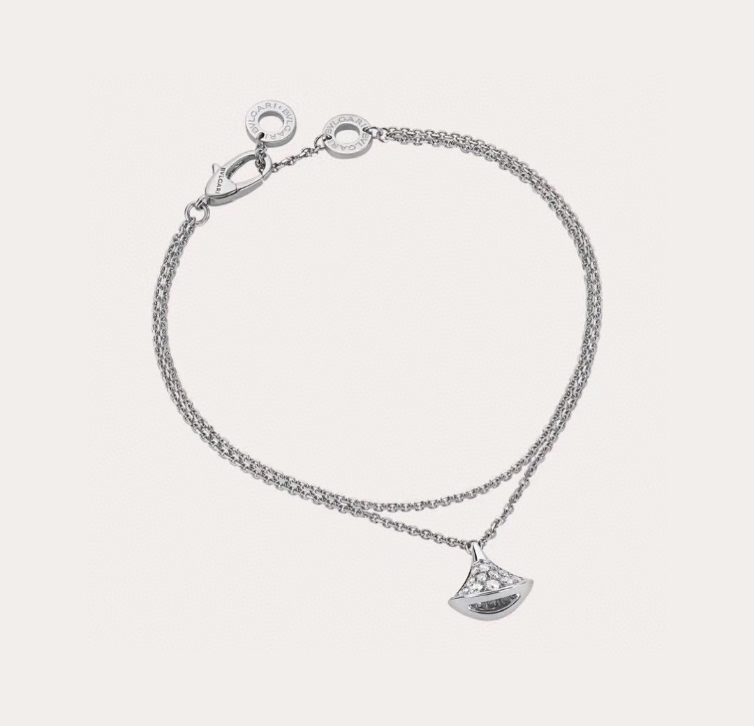Bottega Veneta Bracelet-63