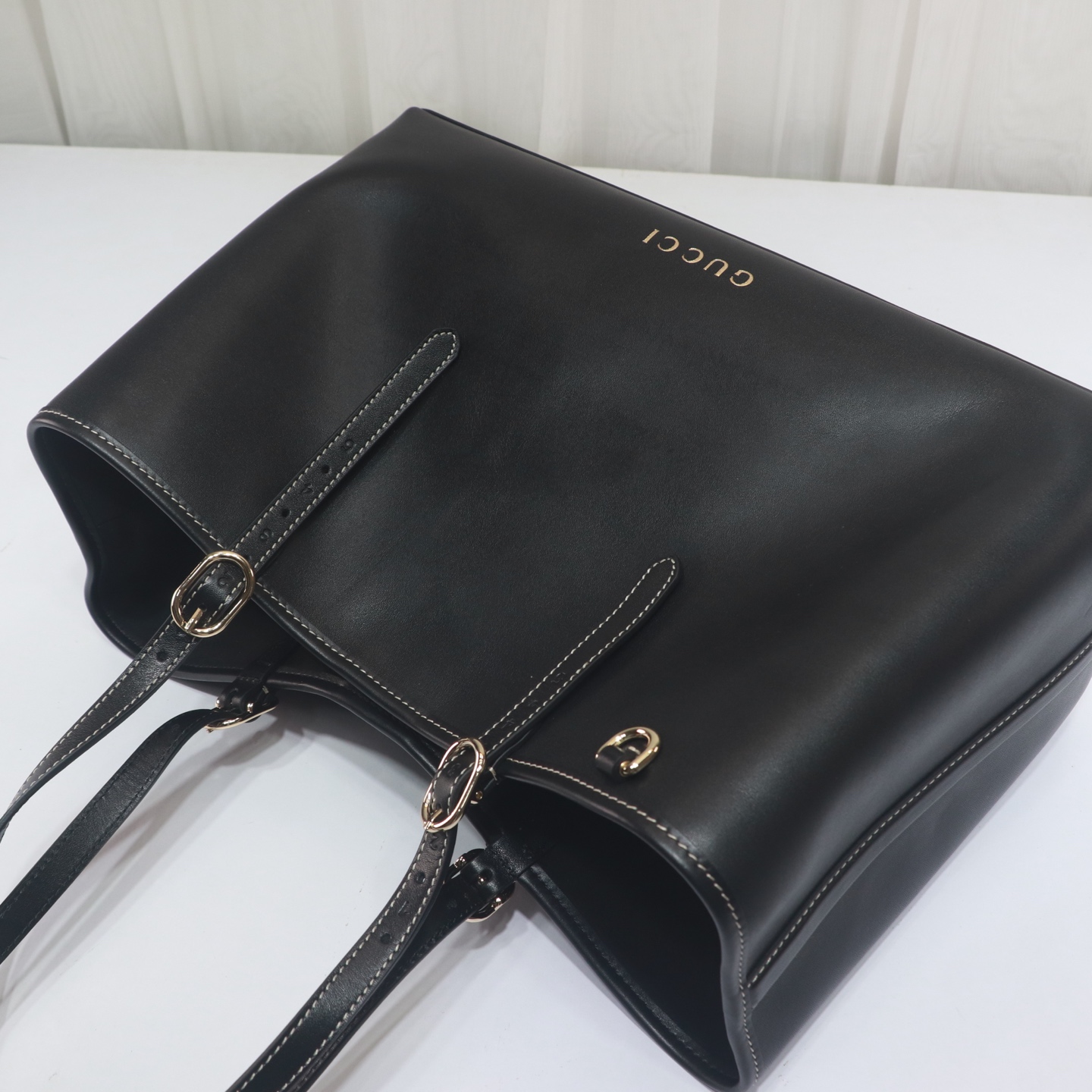 Gucci new Hot New Product-64