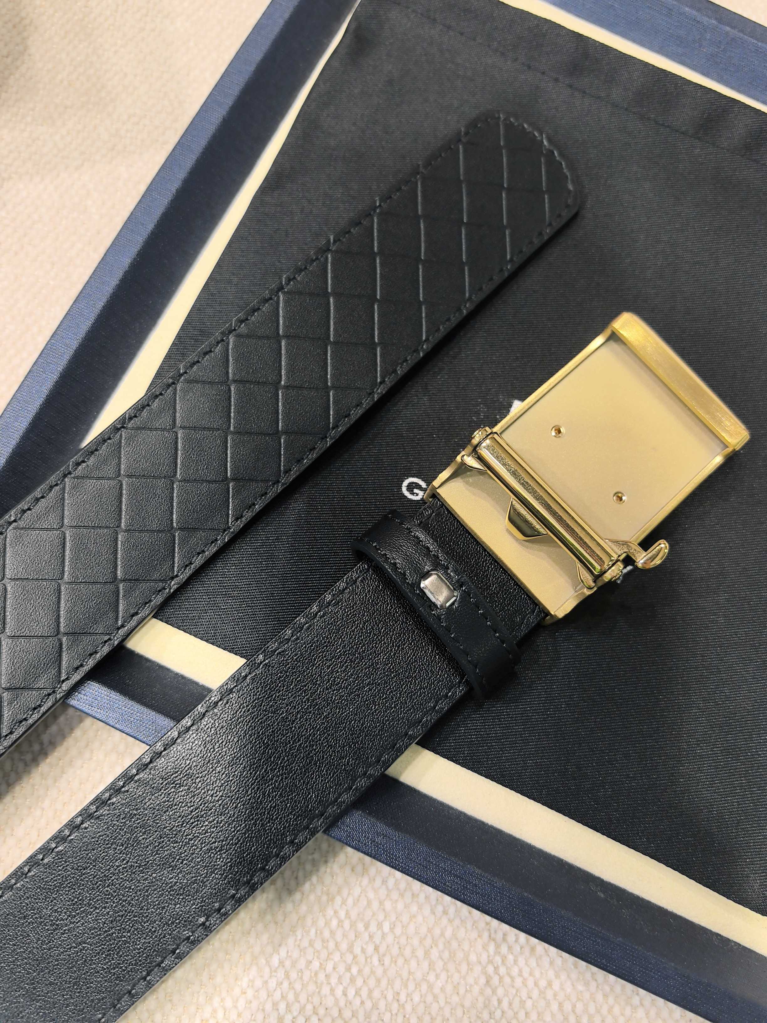 Givenchy belt-103