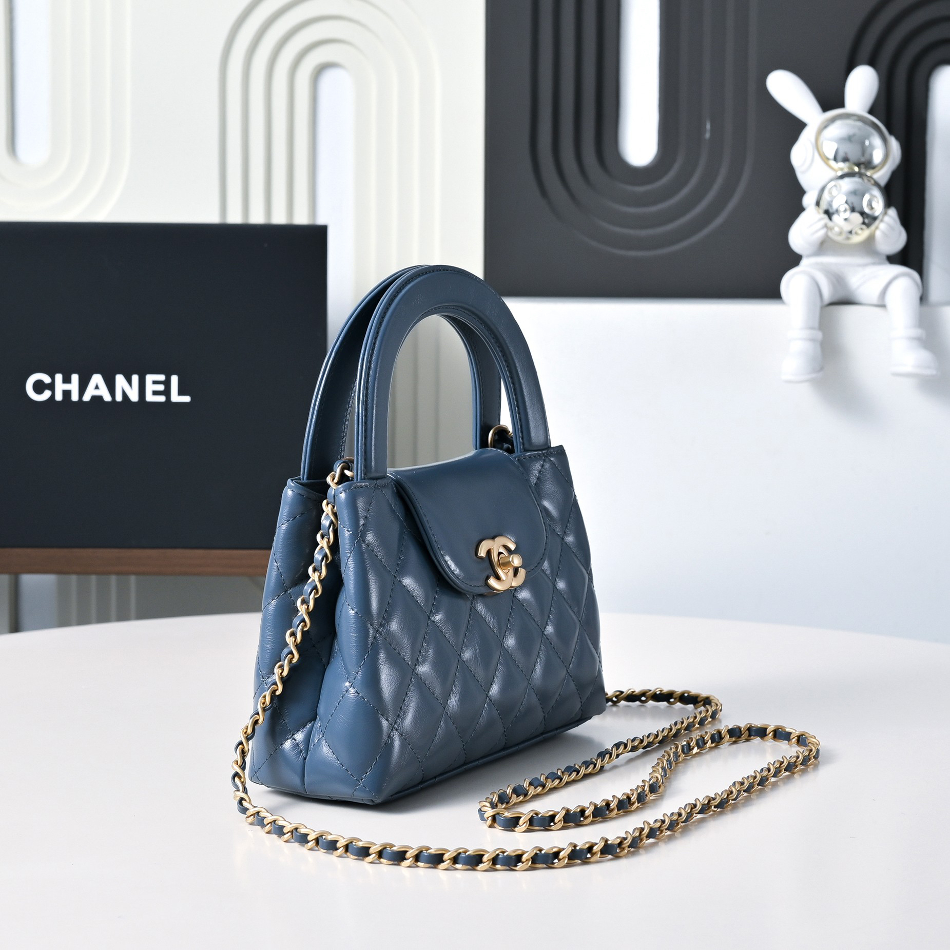 Chanel Hot New Product-167