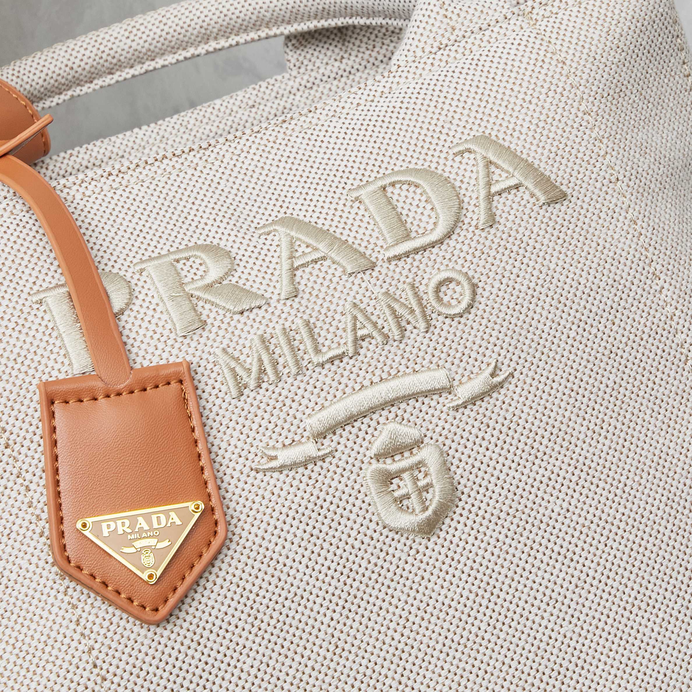 Prada Hot New Product-163