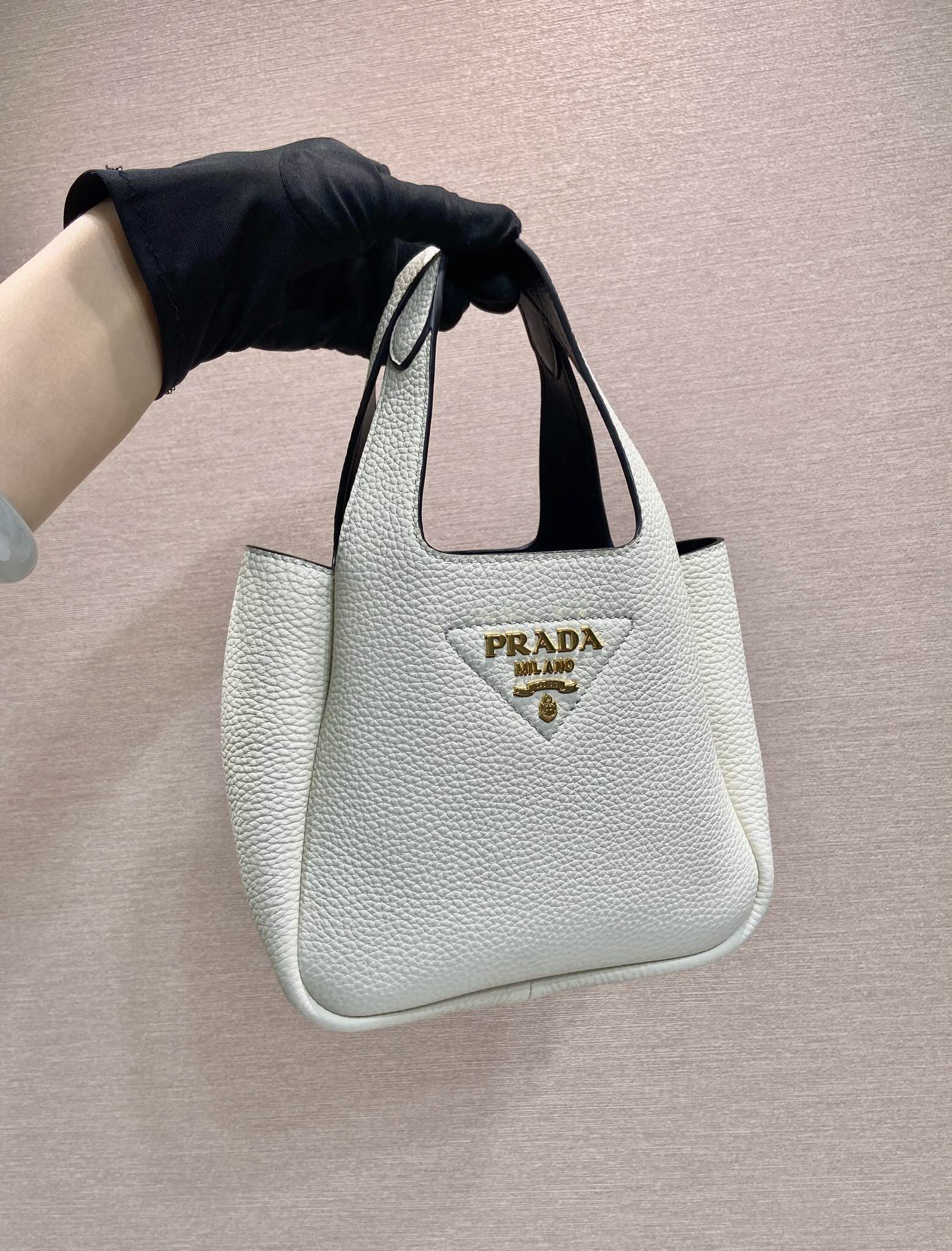 Prada Hot New Product-60