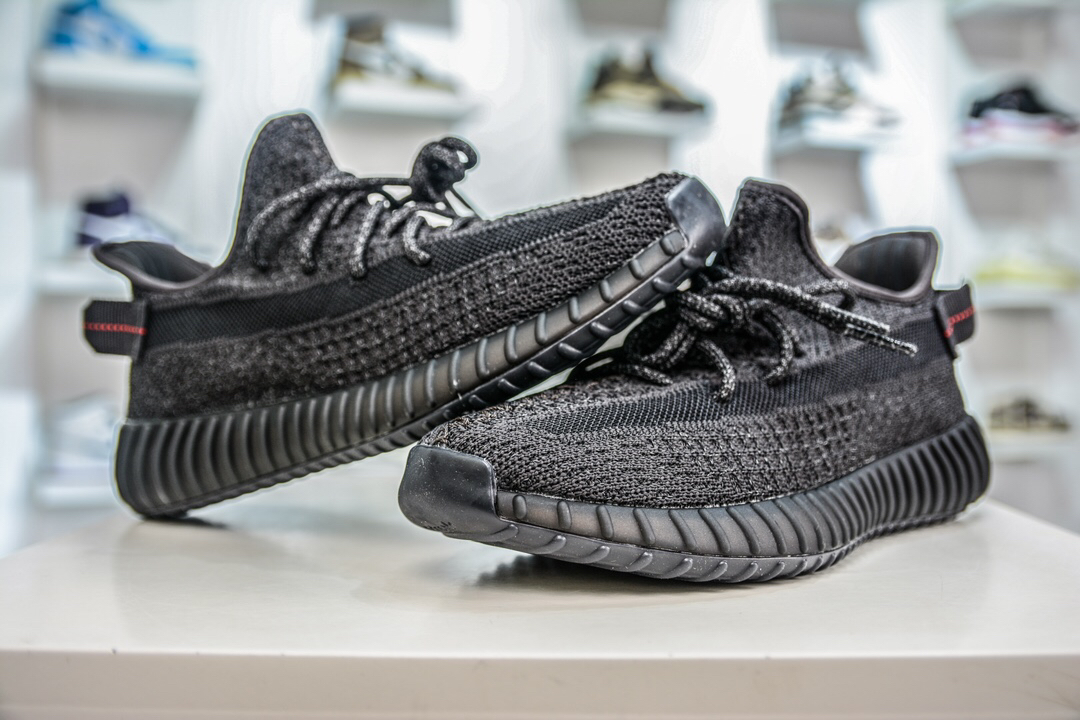 Adidas Sneakers-214