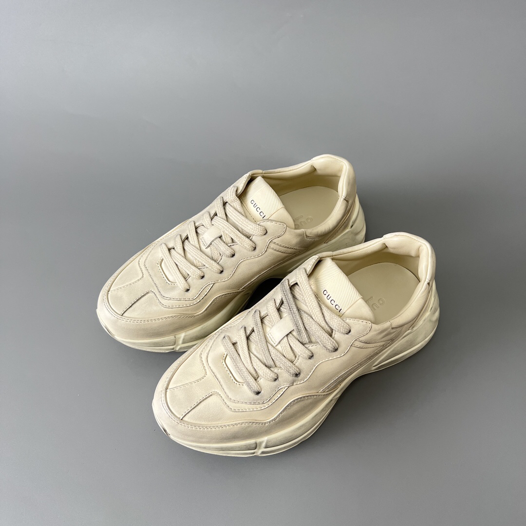 Gucci Sneakers-59