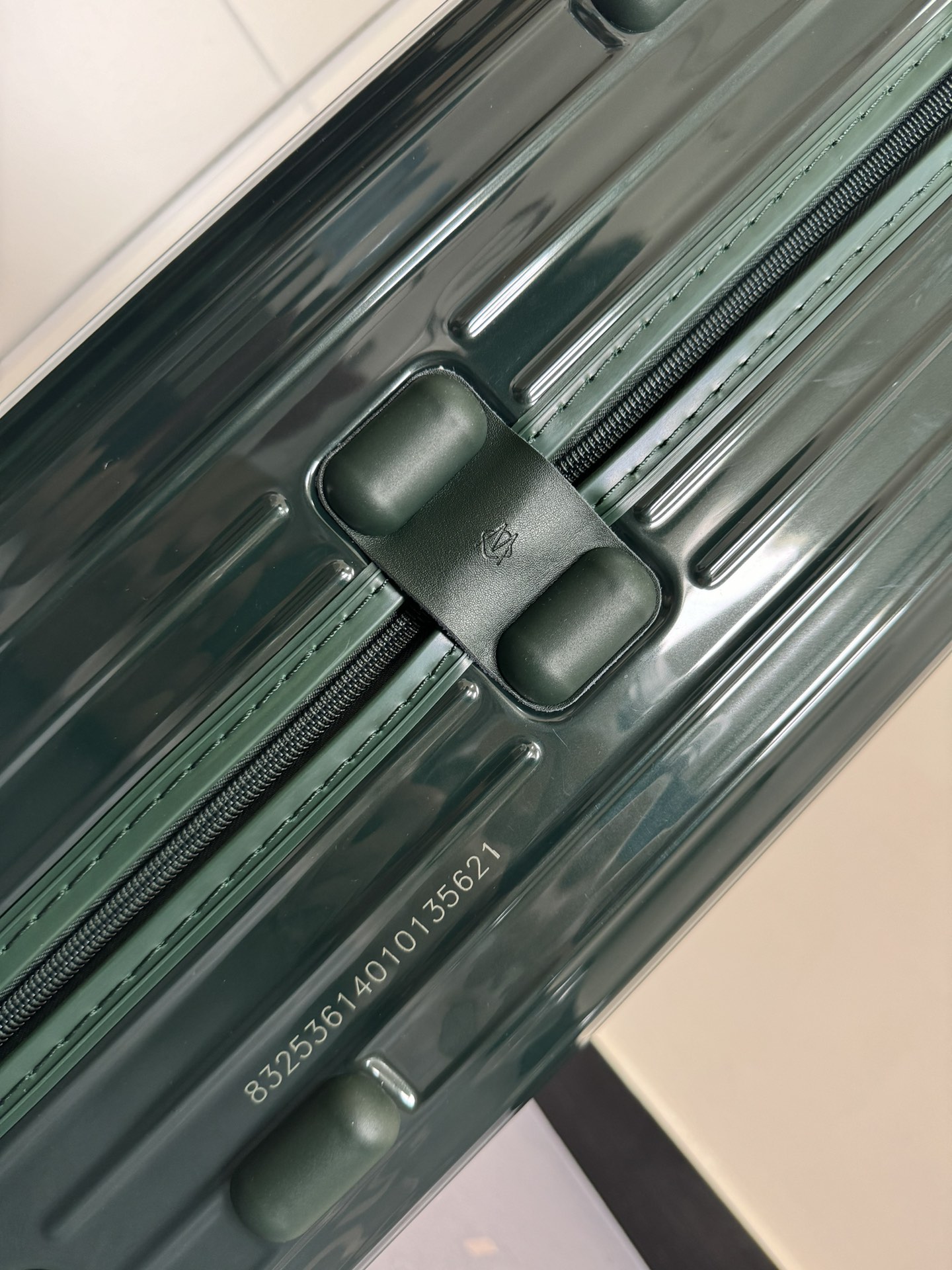 RIMOWA luggage-76