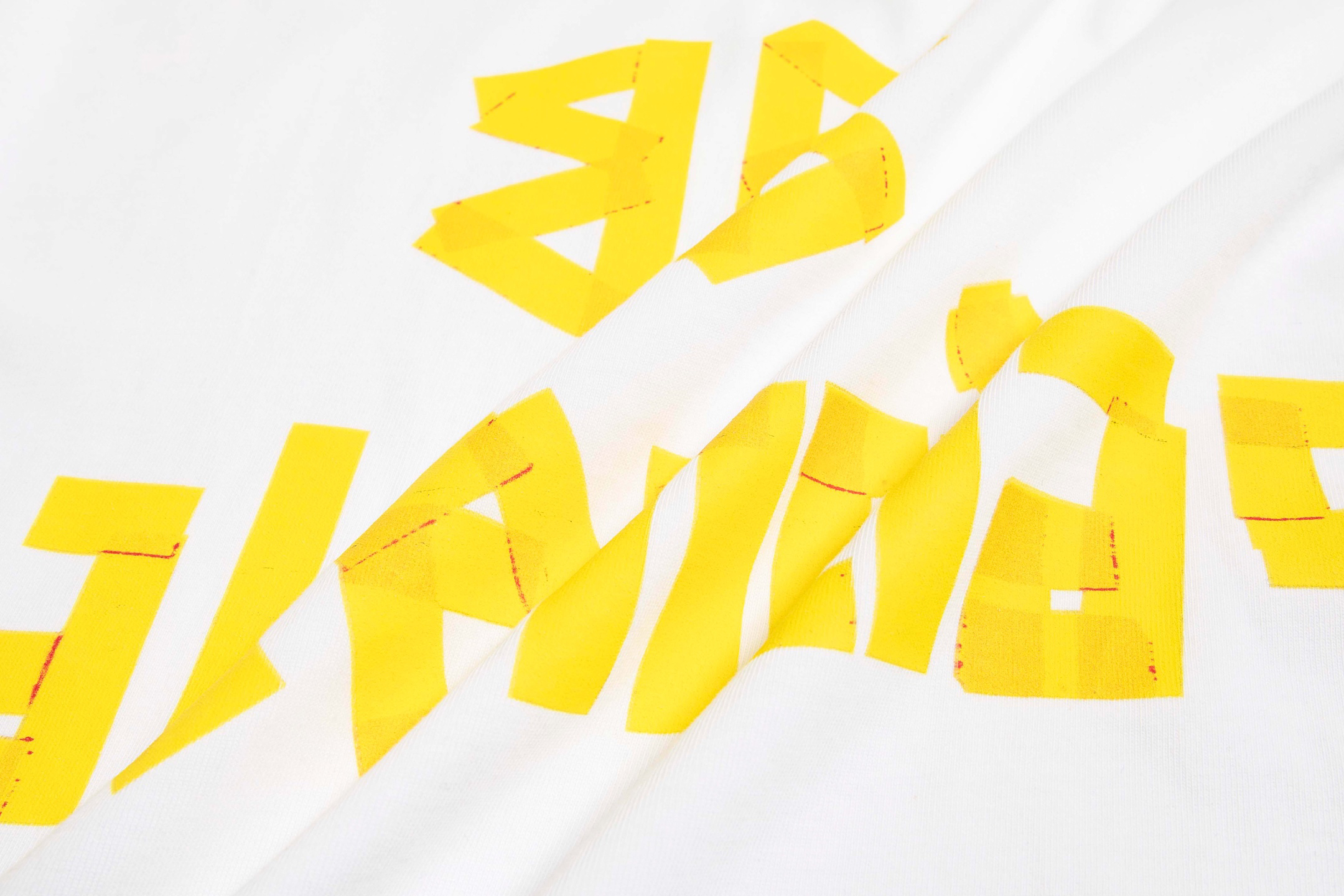 Balenciaga clothing-72