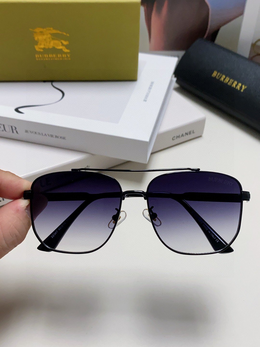 Burberry glasses-28
