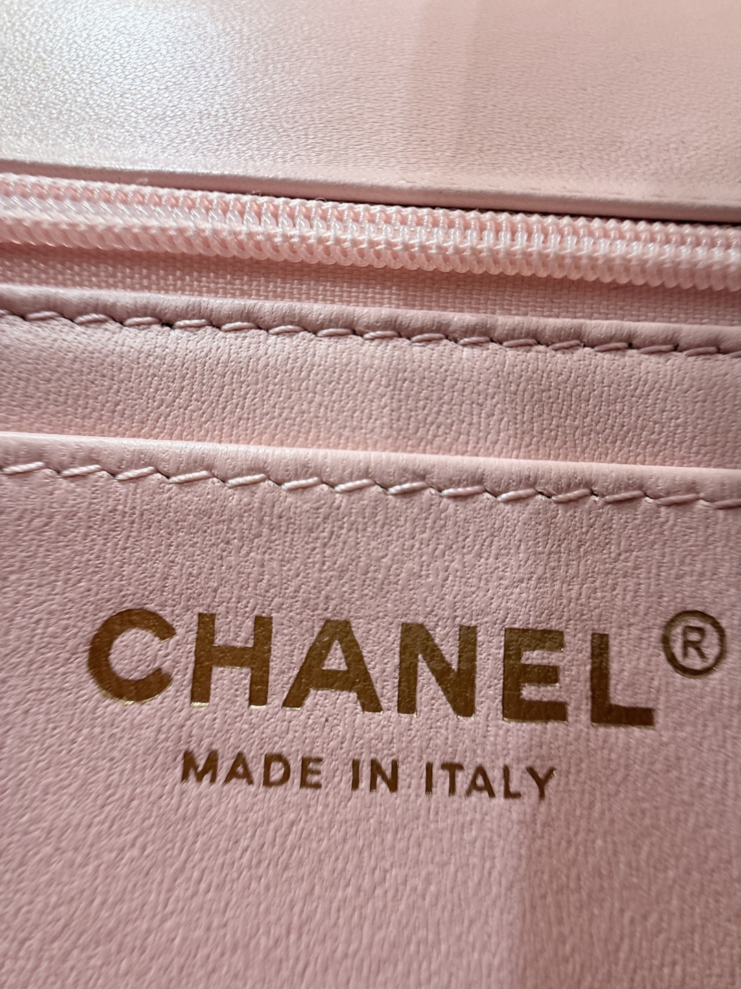 Chanel Hot New Product-109