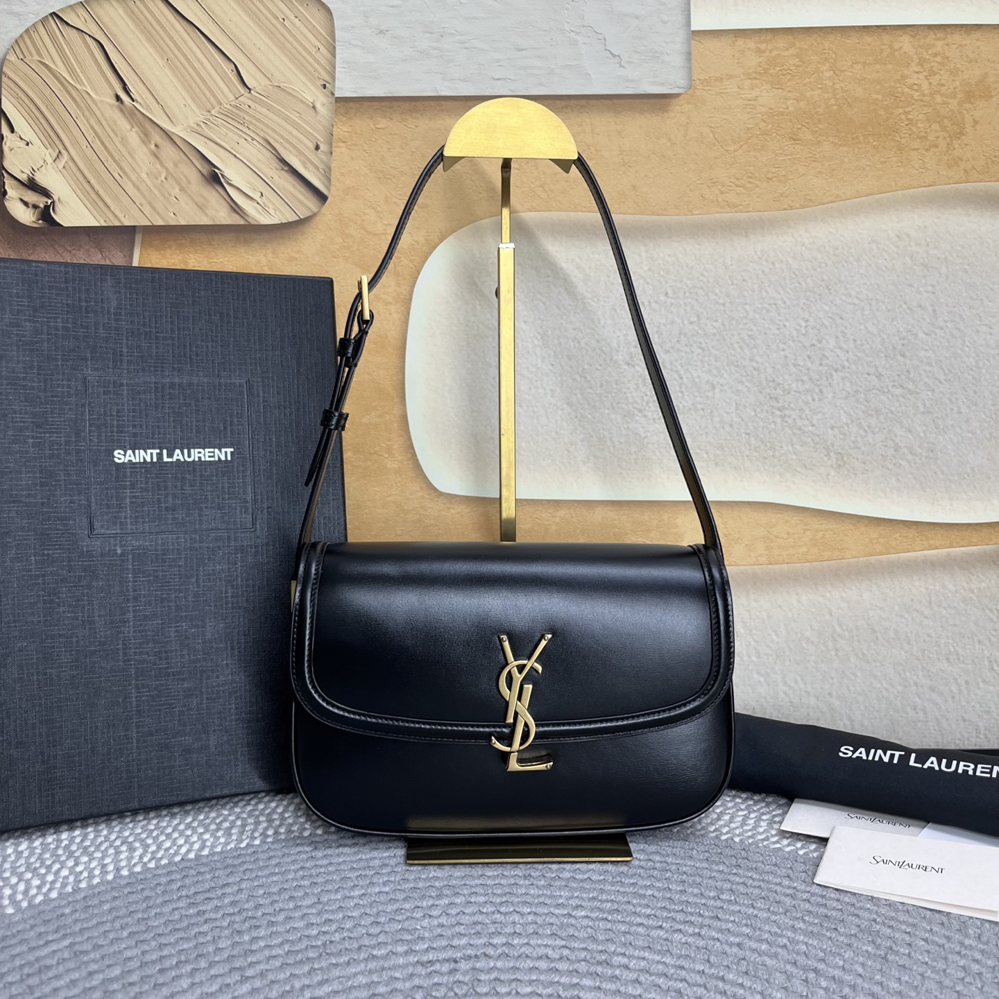YSL Hot New Product-117