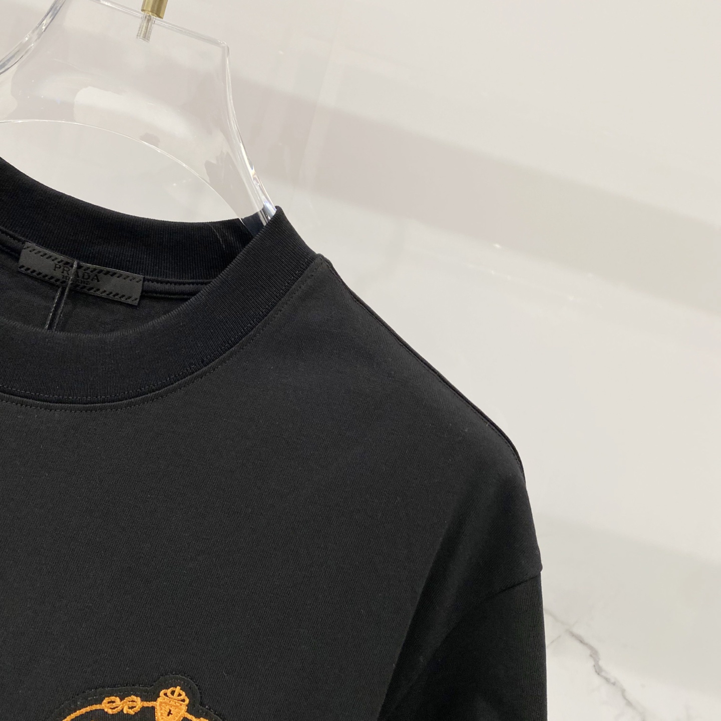 Prada clothing-164