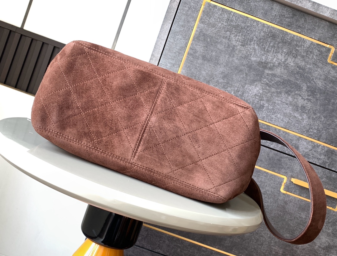 Chanel Hot New Product-31