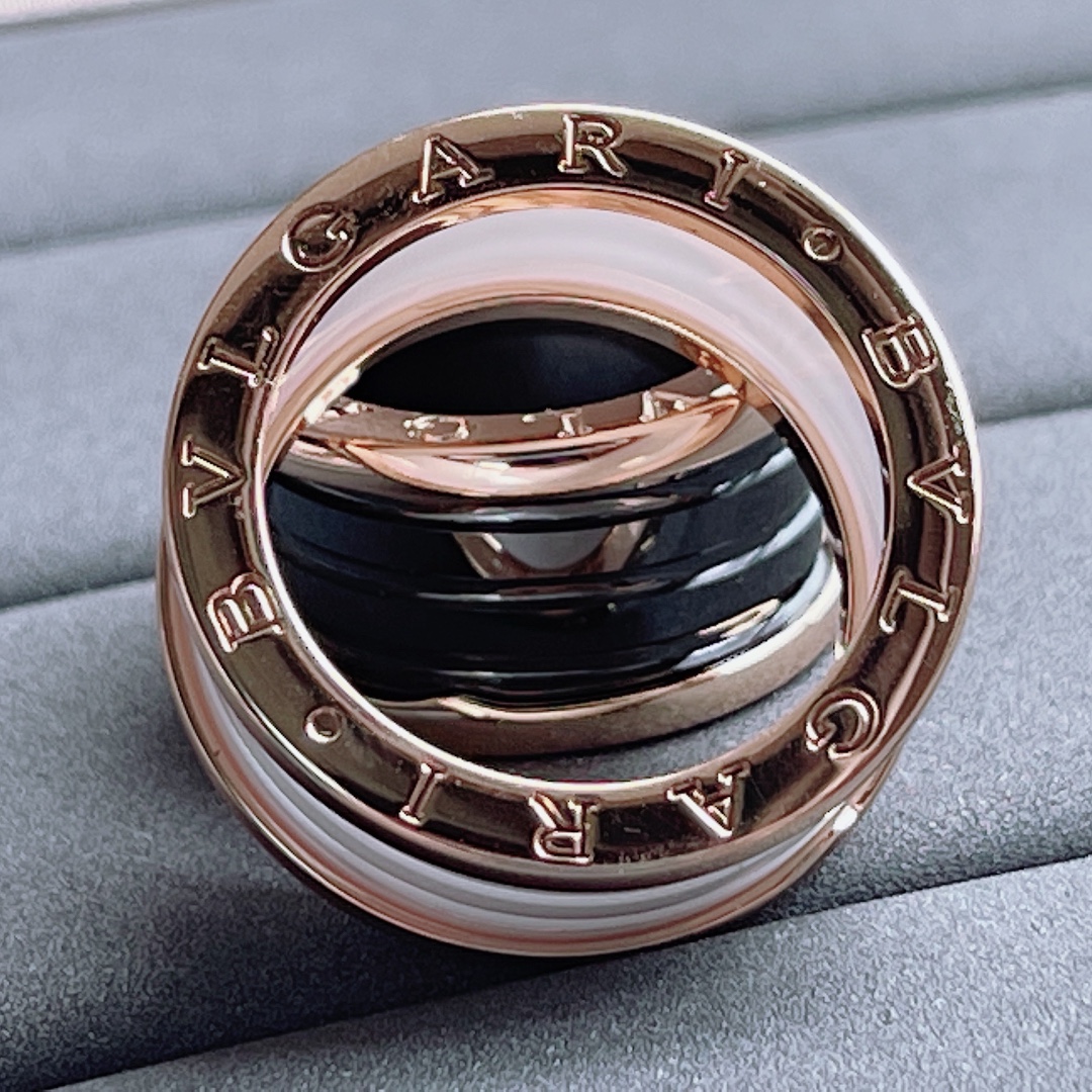 Bottega Veneta ring-53