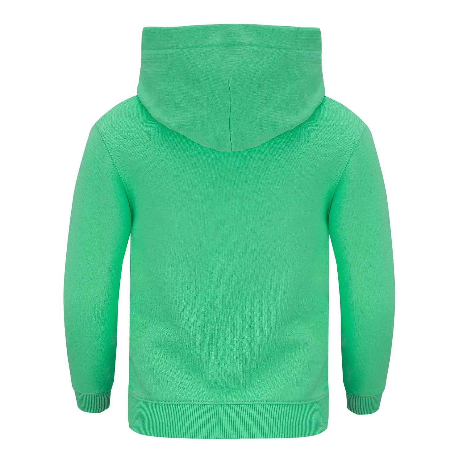 2026 World Cup Guadalajara Hoodie - Youth