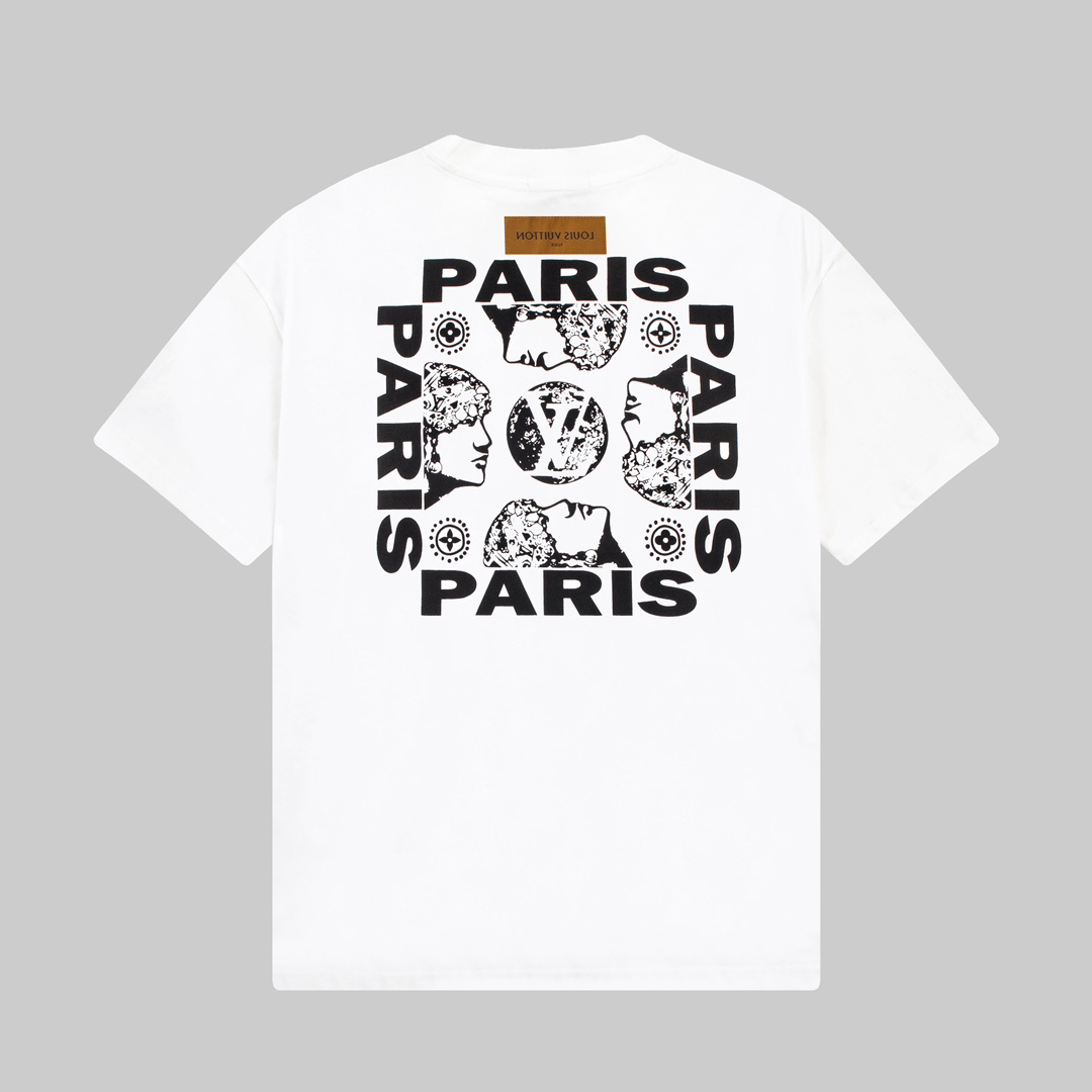 LV clothing-76