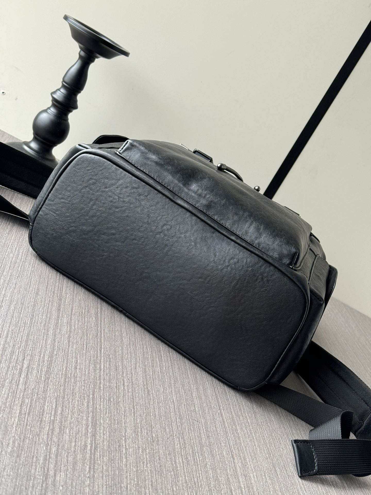 Prada Hot New Product-212