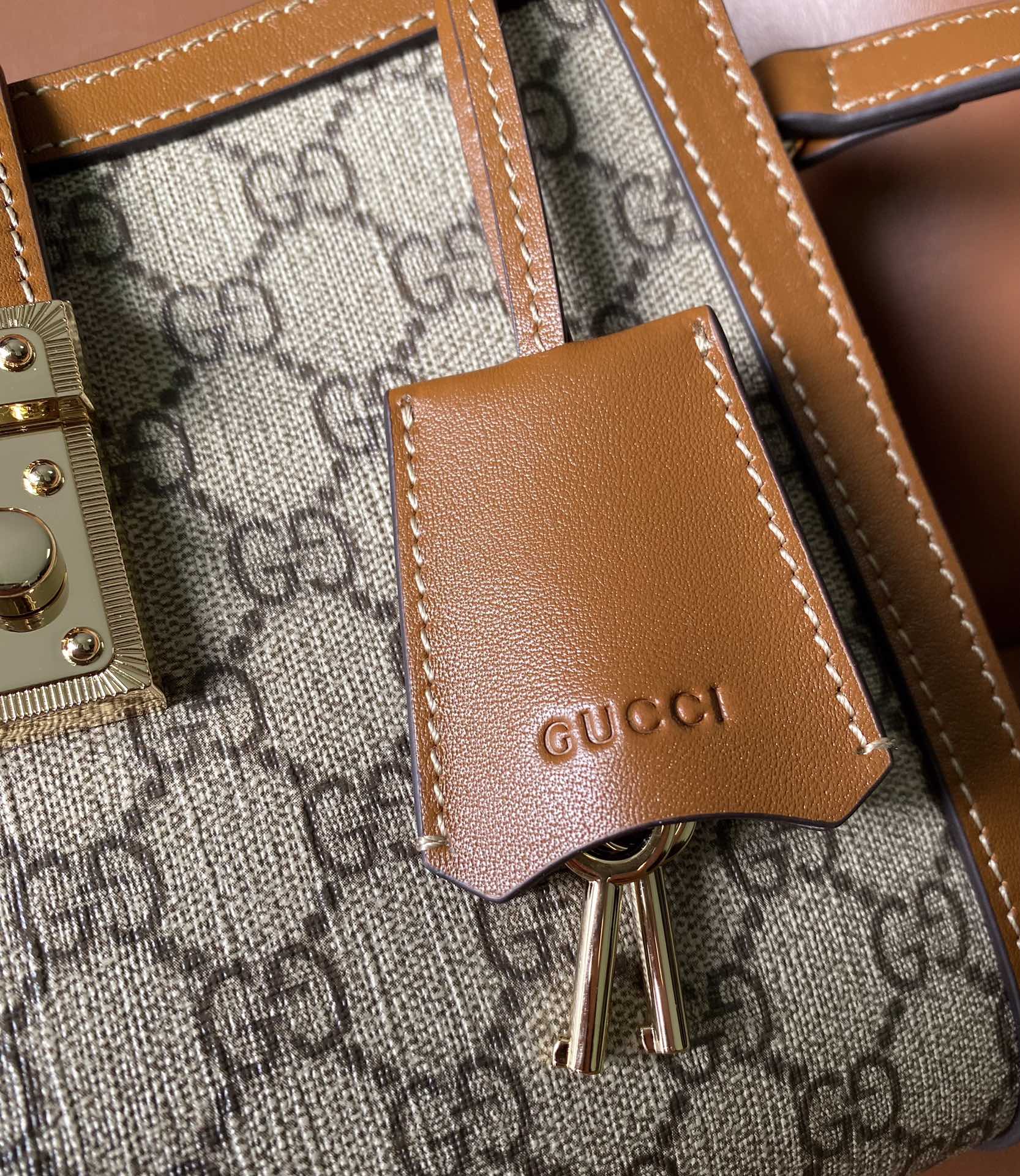 Gucci new Hot New Product-35