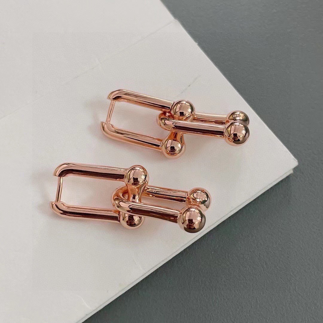 tiffany earrings-38