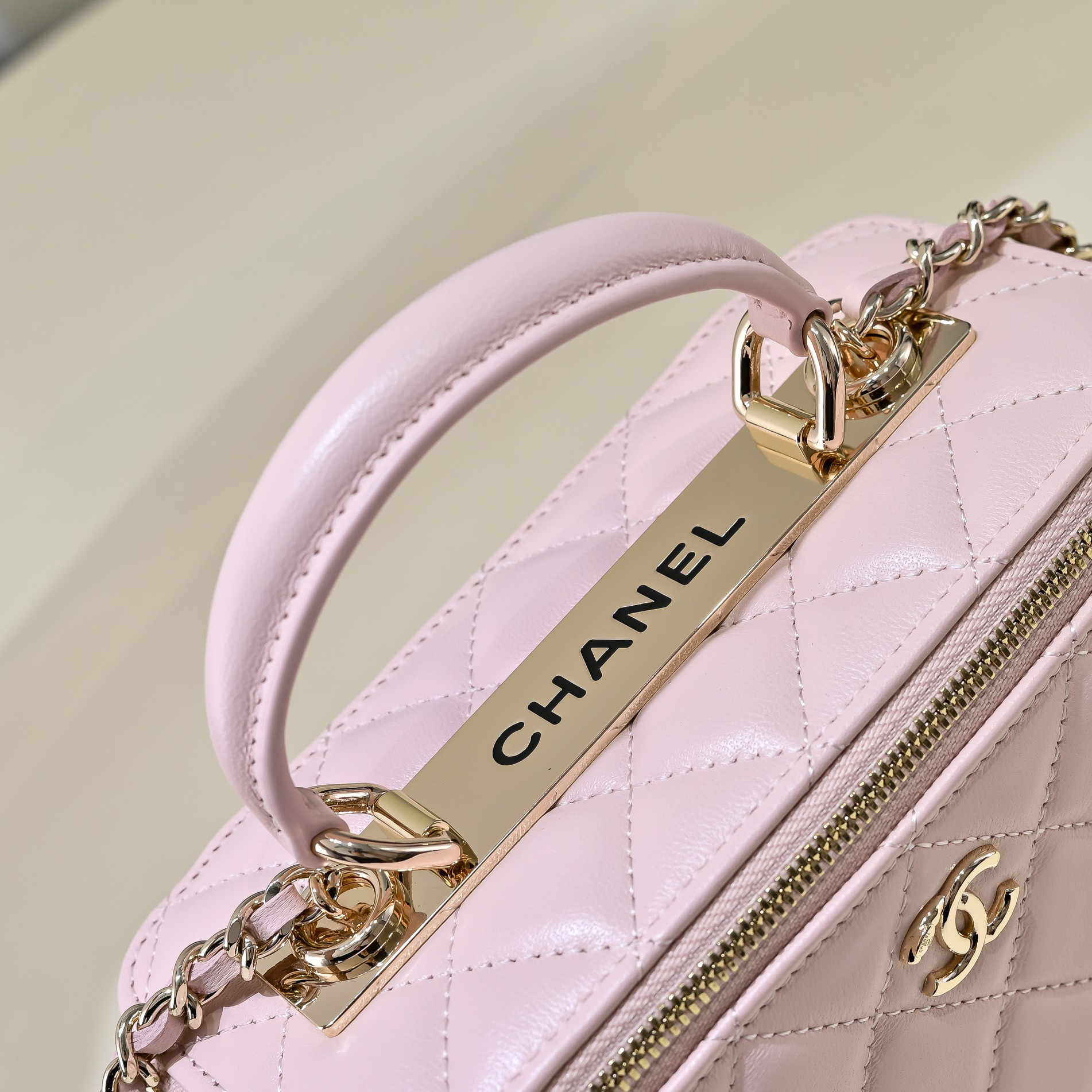 Chanel Hot New Product-127