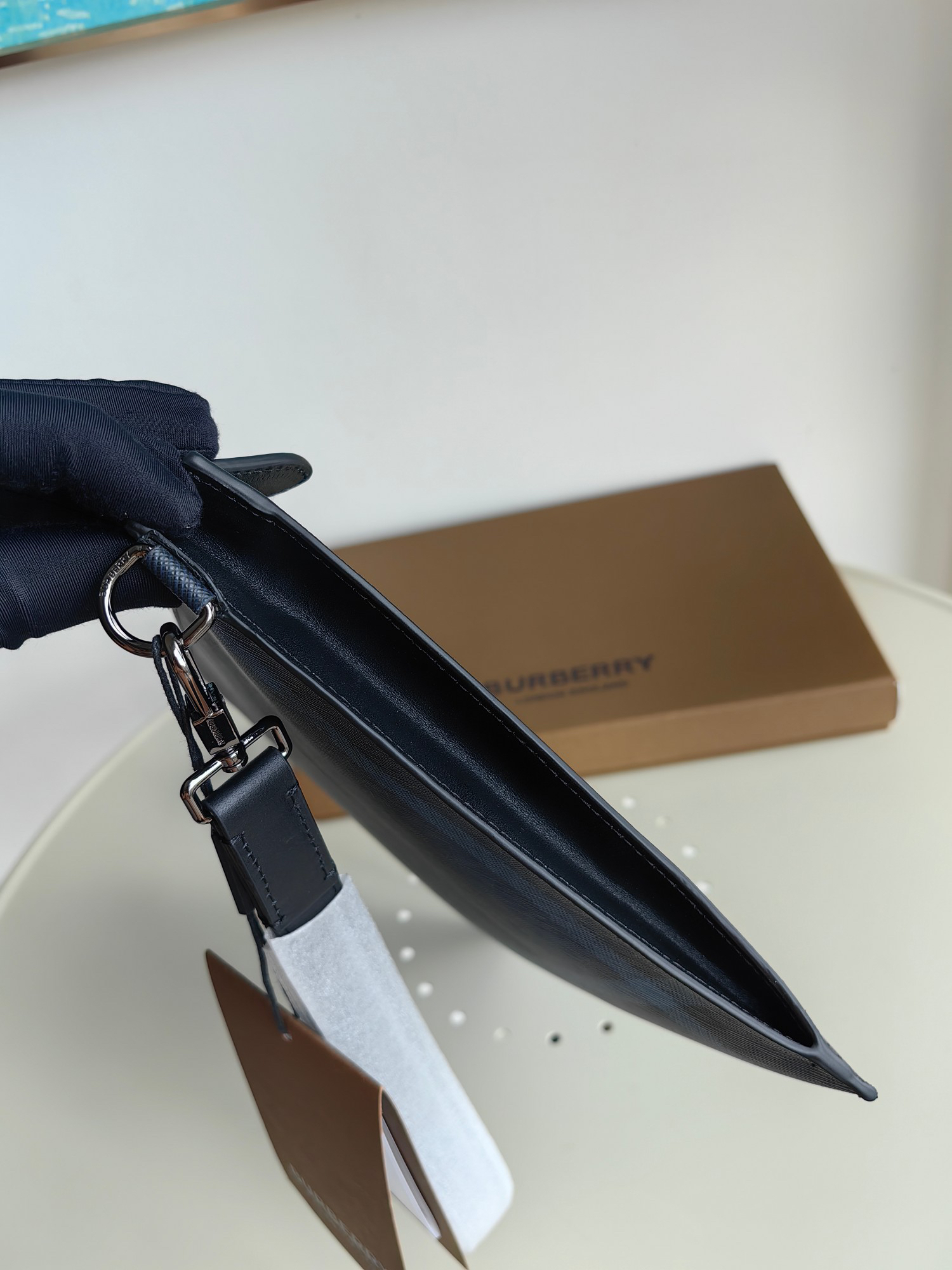 Burberry Hot New Product-104