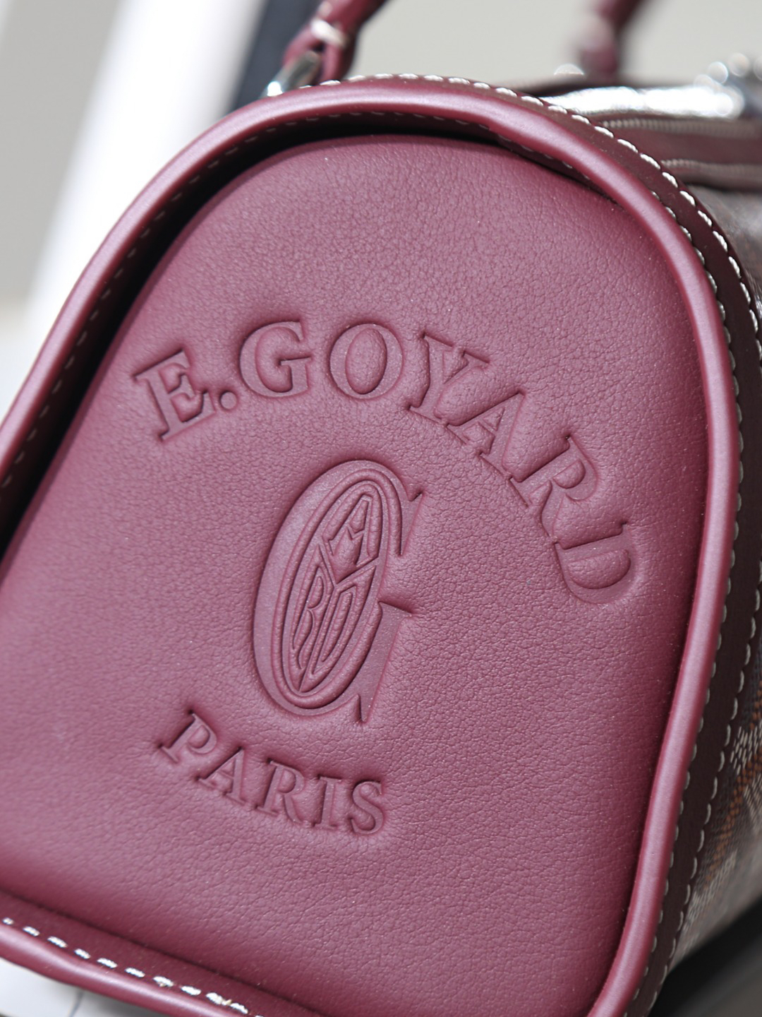 Goyard bags-76