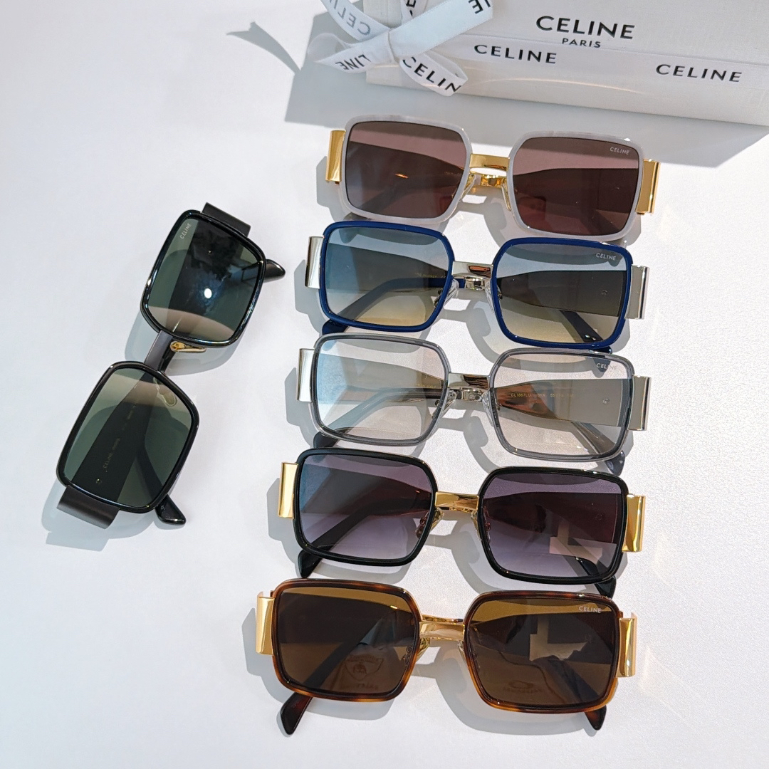 celine glasses-16