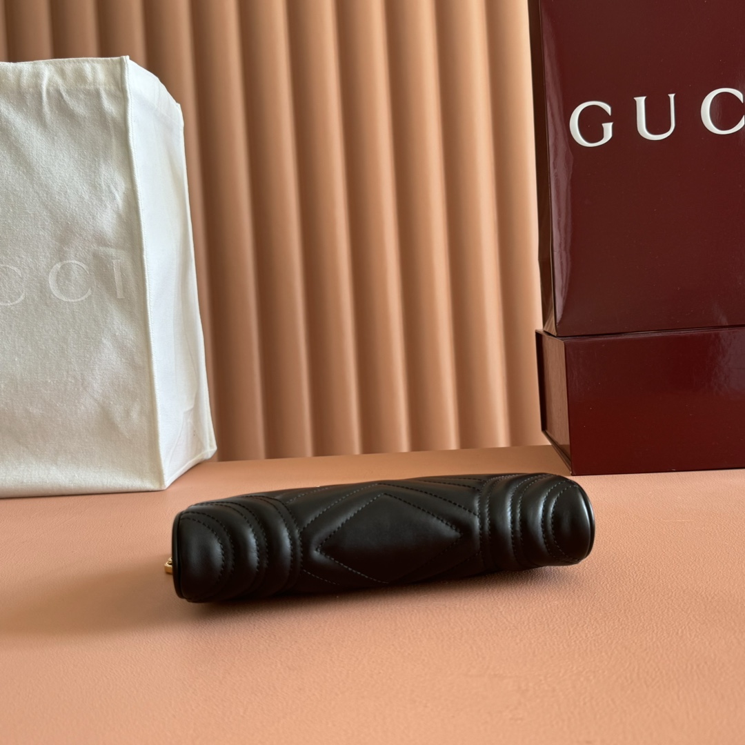 Gucci new Hot New Product-99