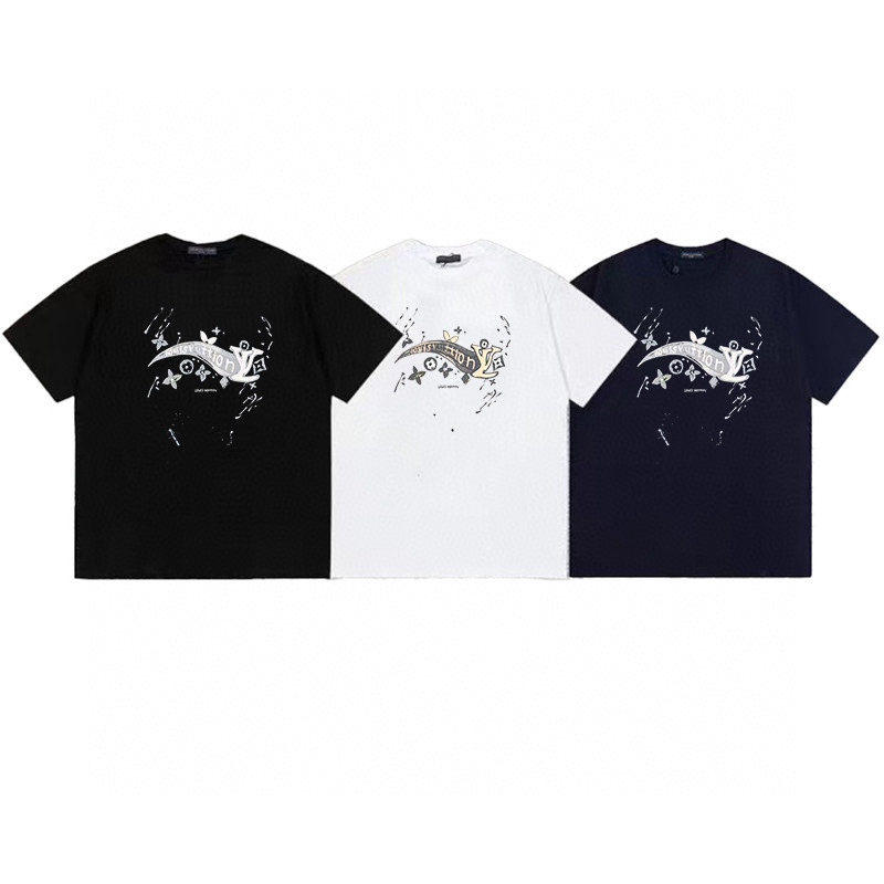 LV clothing-50