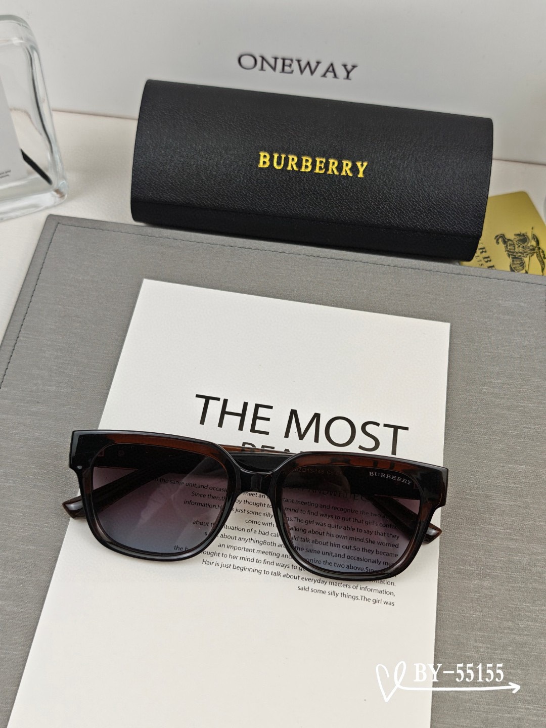 Burberry glasses-32