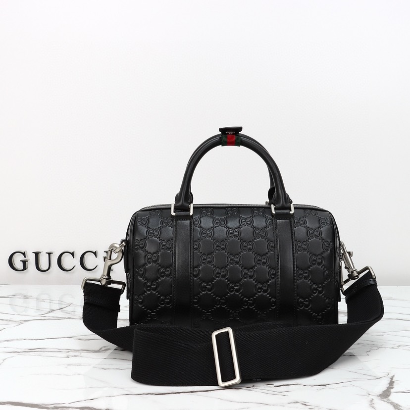 Gucci new Hot New Product-152