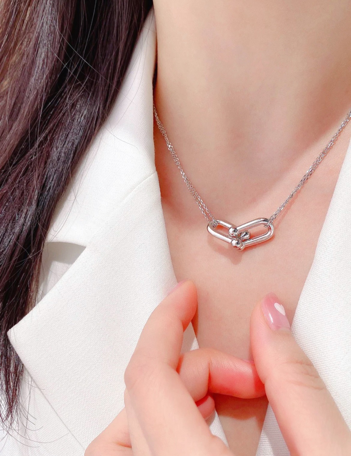 tiffany necklace-40