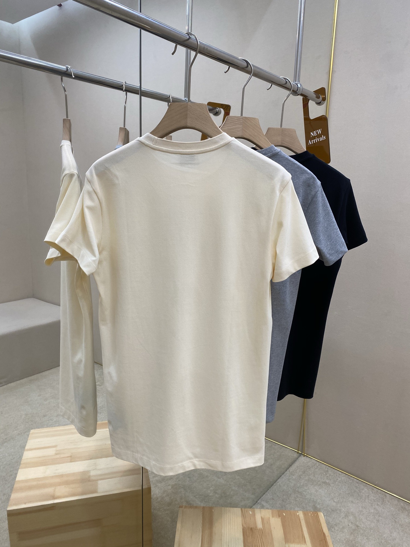 YSL clothing-54