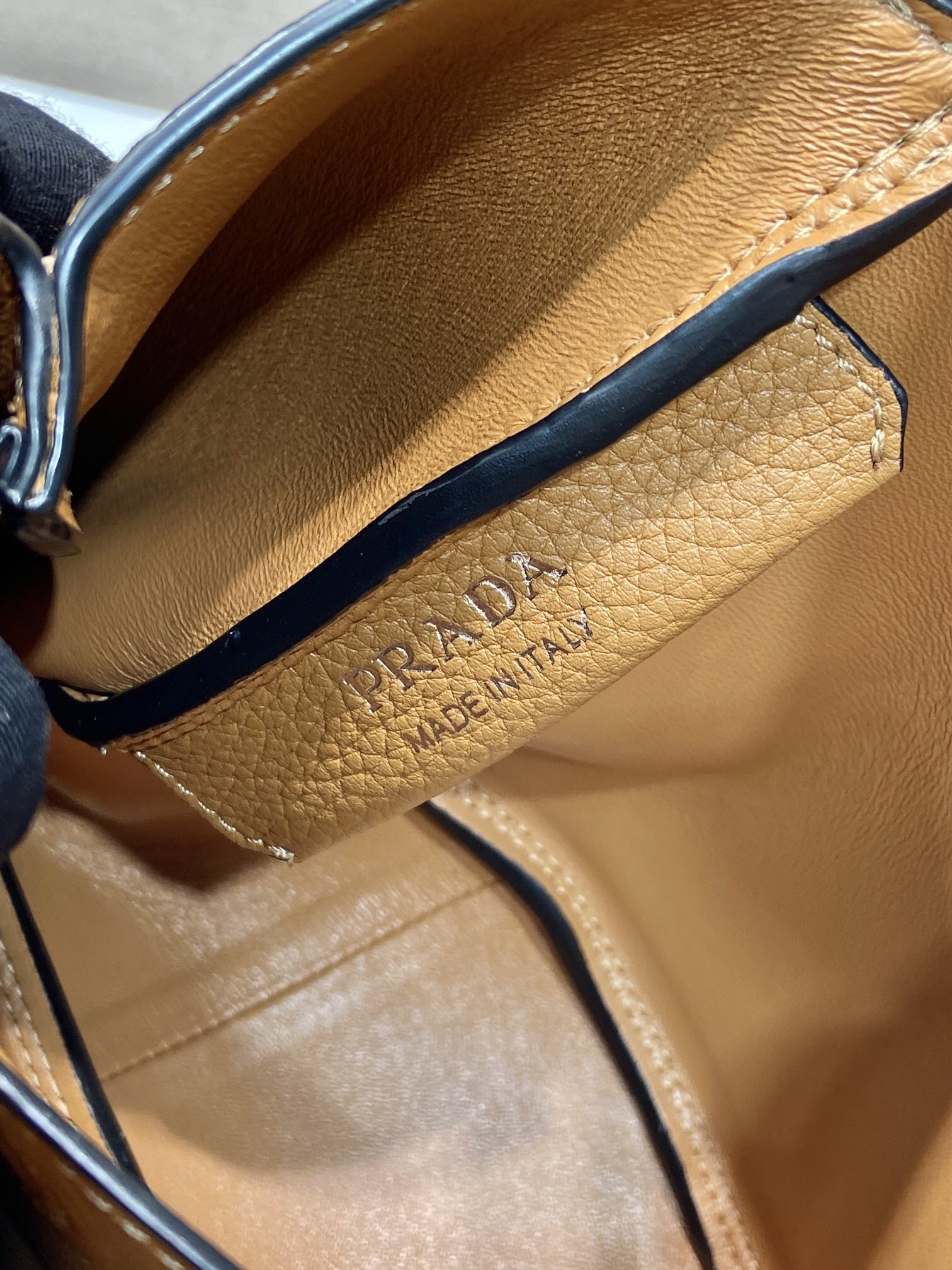 Prada Hot New Product-61