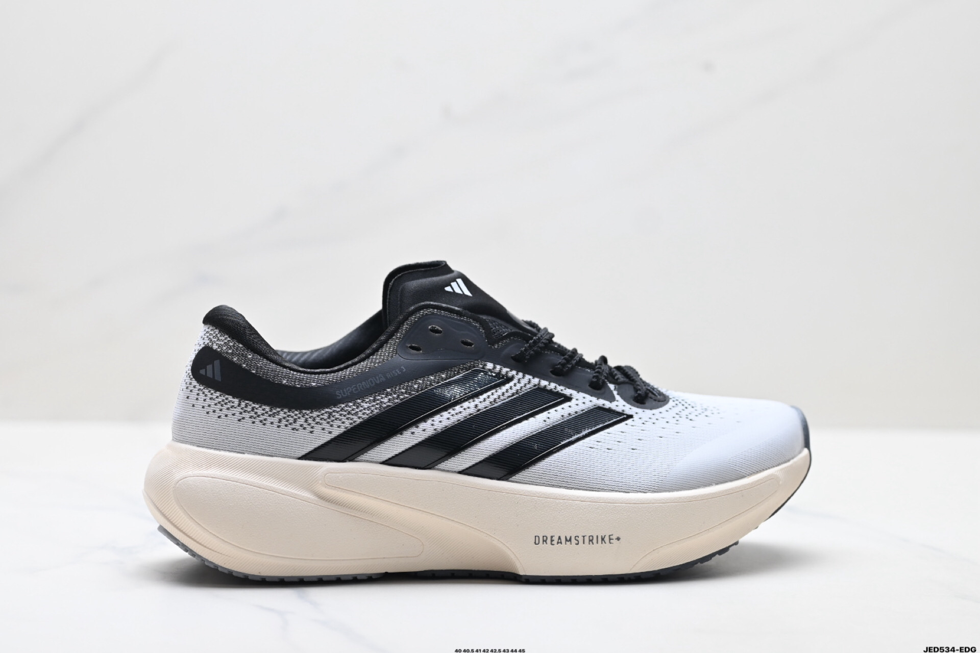 Adidas Sneakers-6