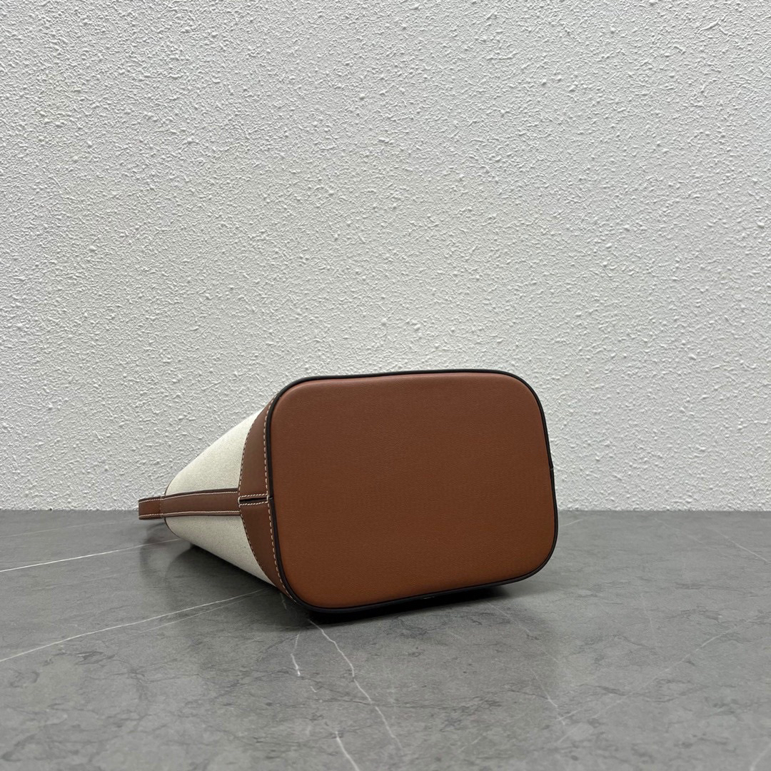 Celine Hot New Product-134