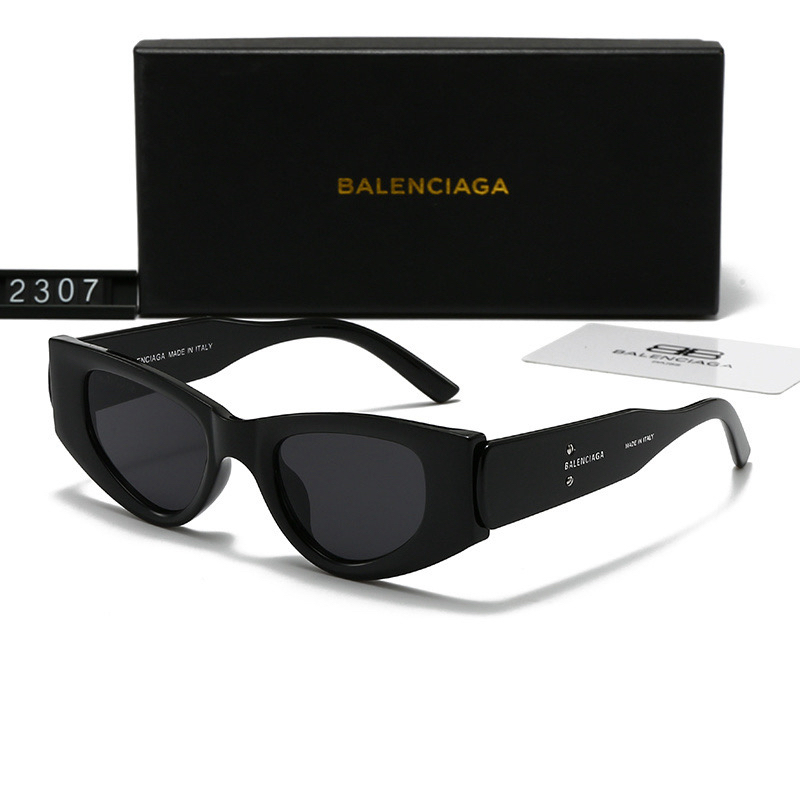 Balenciaga glasses-74