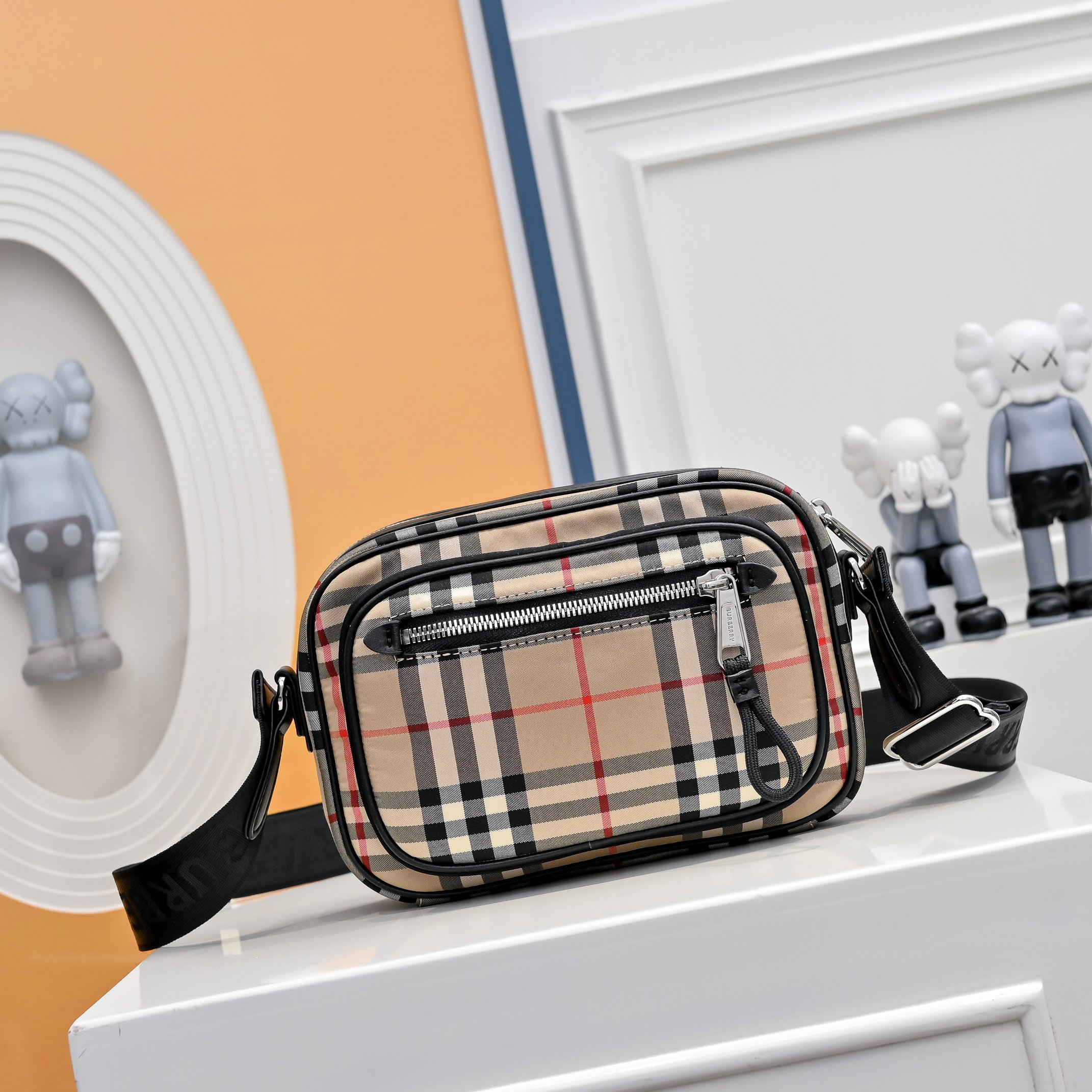 Burberry Hot New Product-11