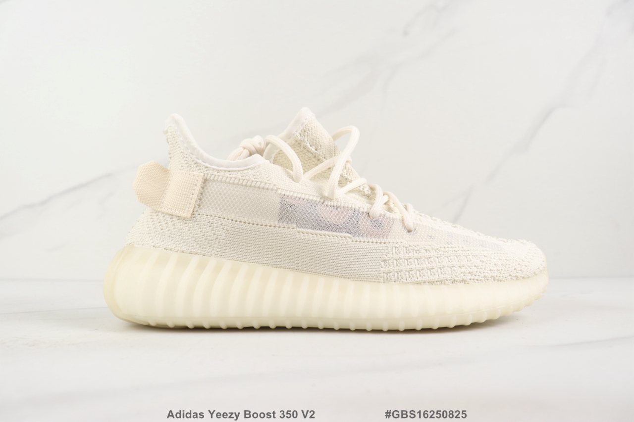 Adidas Sneakers-360