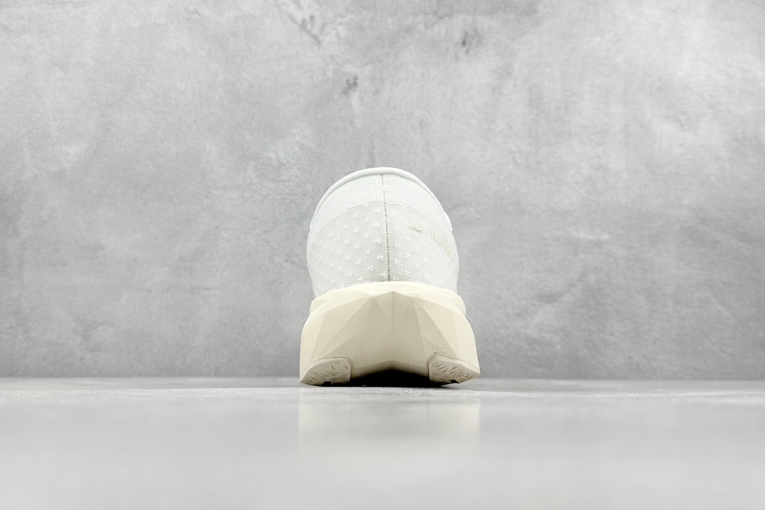 New Balance Sneakers-98