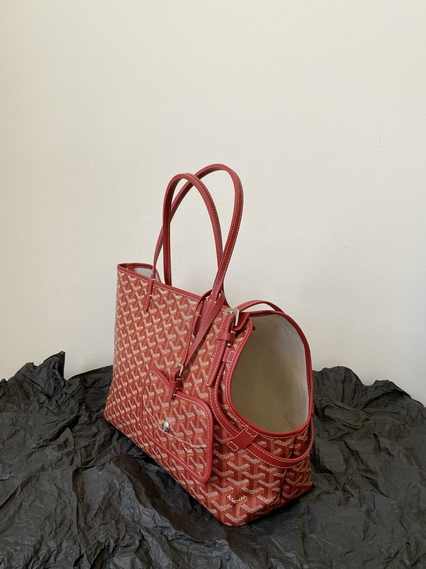 Goyard bags-16