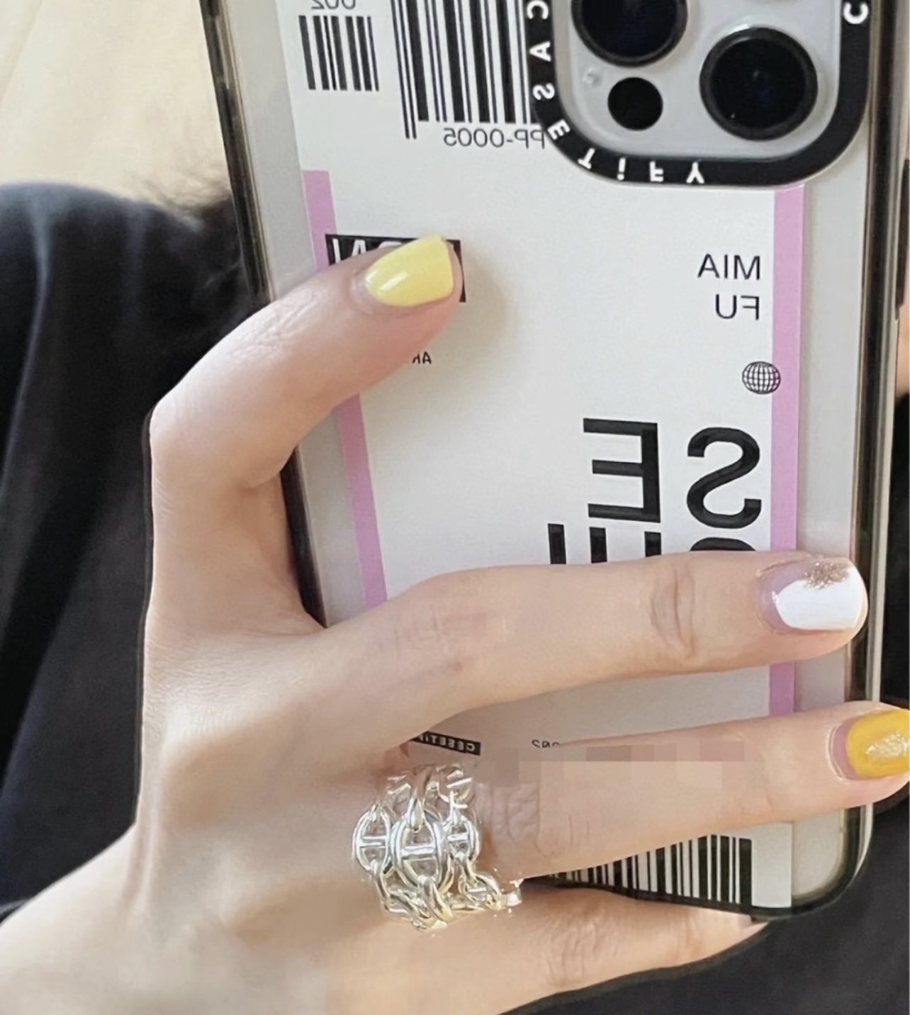 Hermes ring-24