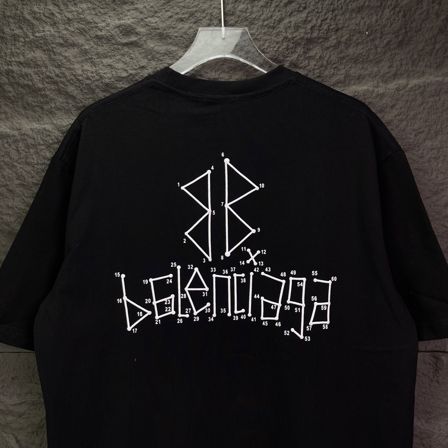 Balenciaga clothing-32