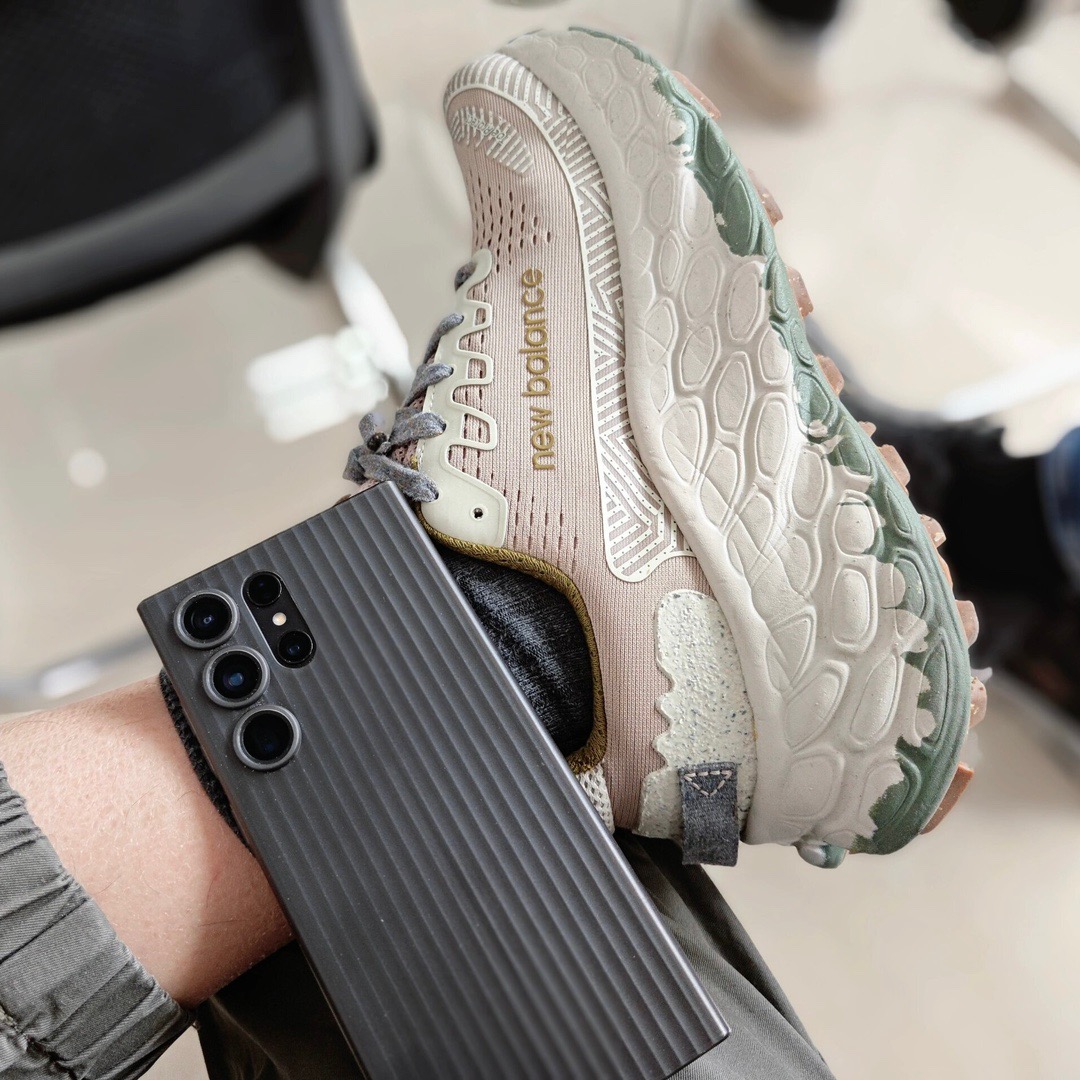 New Balance Sneakers-28