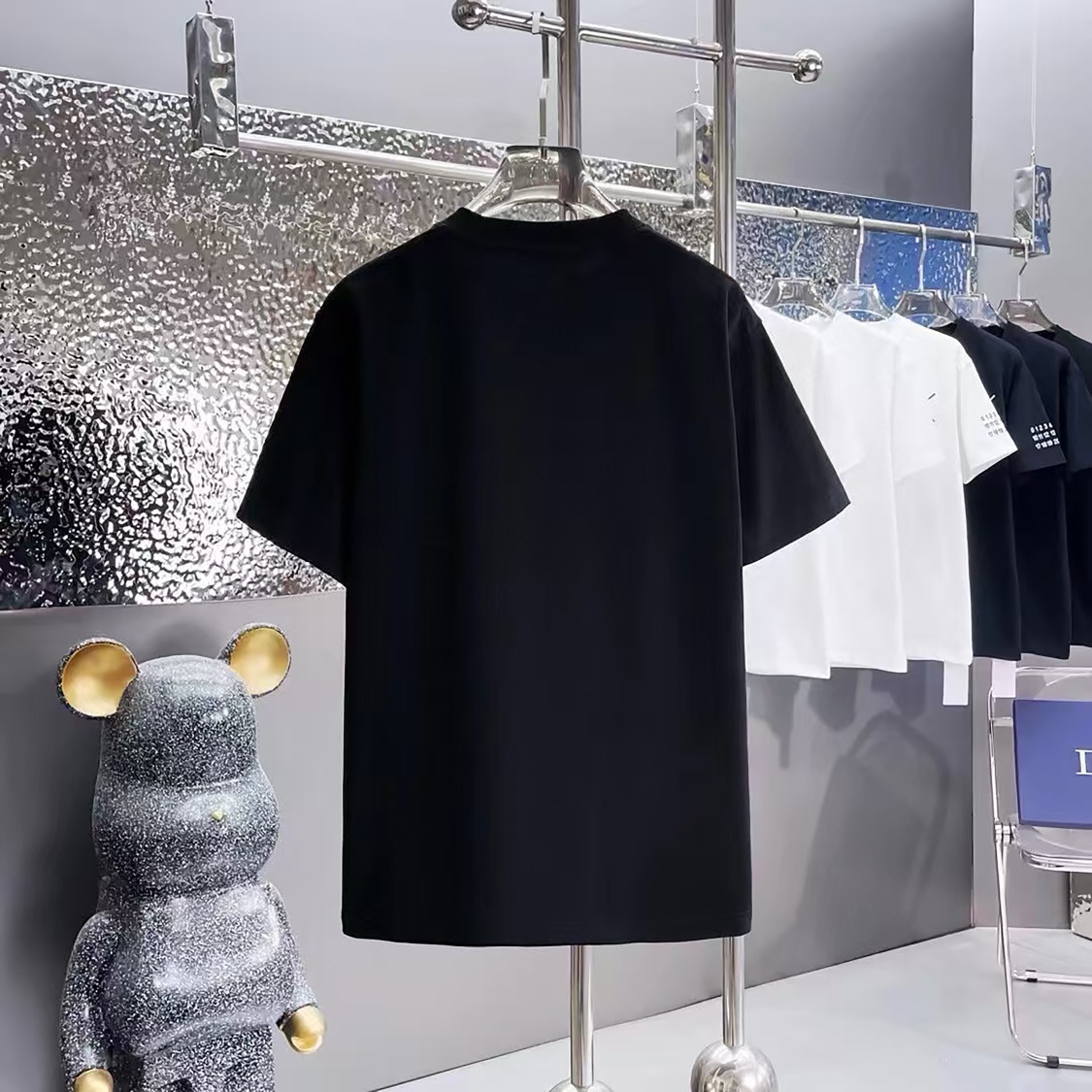 Chanel clothing-178